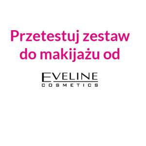 dresscloud.pl instagram feed