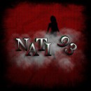 Nati93