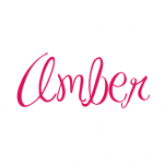 AmberRose