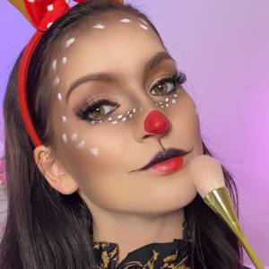 BellaVisage