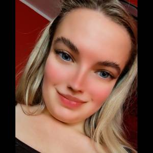 Blondii1230