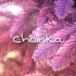 Choinka