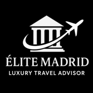 Elitemadrid