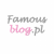FamousBlog