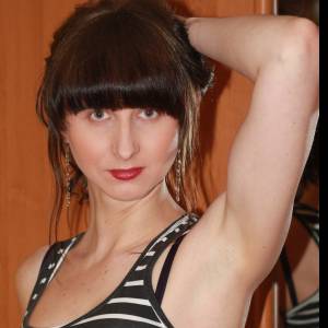 Fantazja86