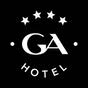 GAHotel