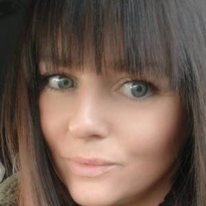 Grazyna87