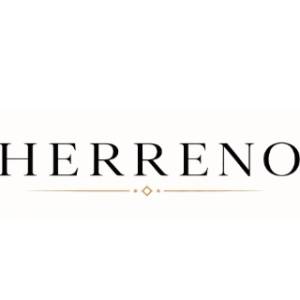 Herreno