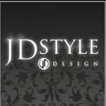 JDstyle