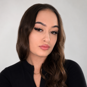 Jagoda800