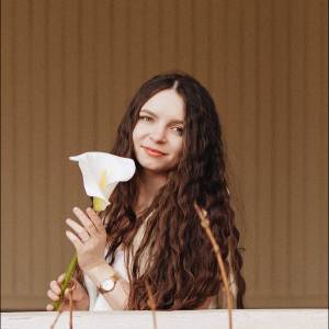 Juliakro