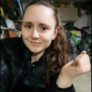 Julietka777