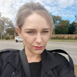 KarlajnP