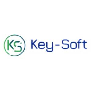 Keysoft