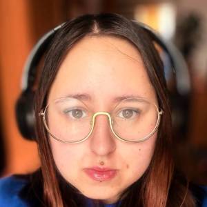 KristaJu