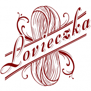 Lovieczka