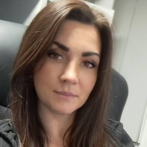 Madziulkkaa