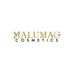 Malumag