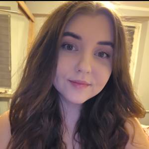 Malutkaa96
