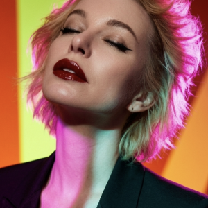 MartaKas