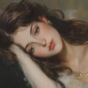 Mimoza