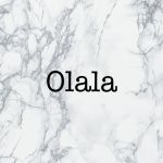 Olala