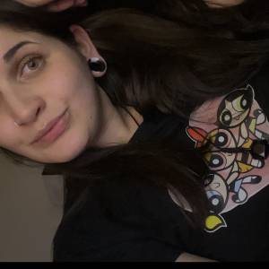 Patkanie