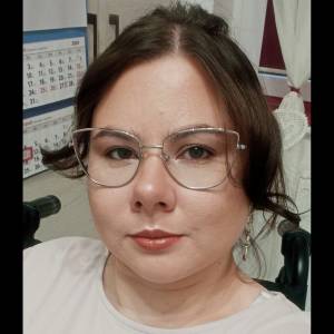 PatrycjaH