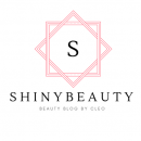 ShinyBlog