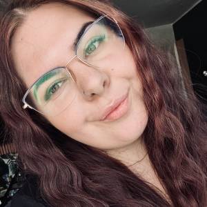 Veronique01