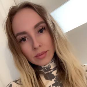 Viktoria13
