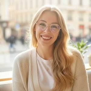 Weronika33