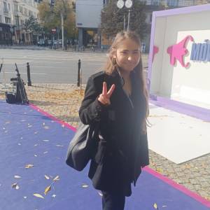 Wikiactress