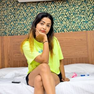 abhishekxxxx