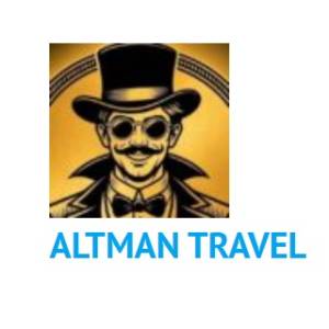 altmantravel