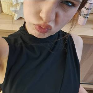 annaaa18