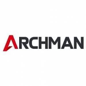 archman