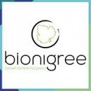 bionigree