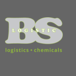 bslogistic