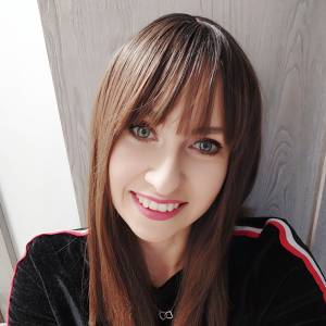 bysimplyp