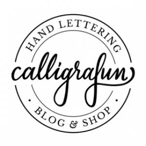 calligrafun