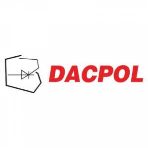 dacpol