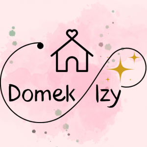 domekizy