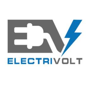 electrivolt