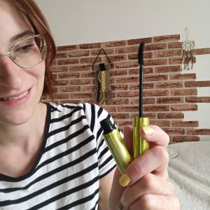 fankatuszu