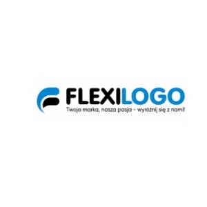 flexilogo