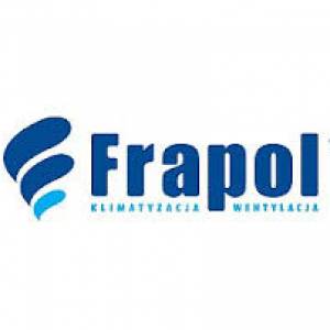 frapolpl