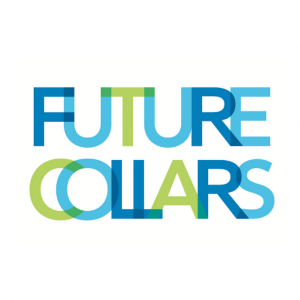 futurecollar