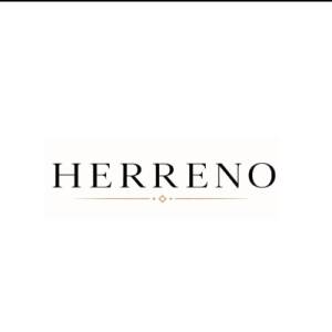 herrenoo