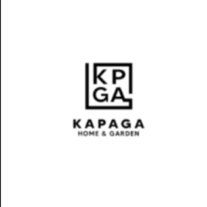 kapaga